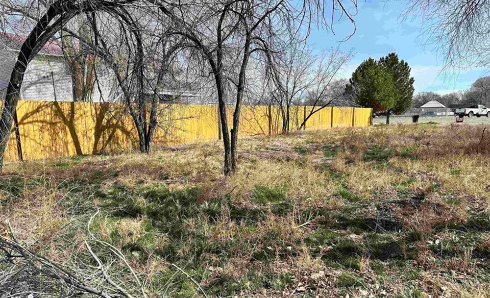 property-image-3