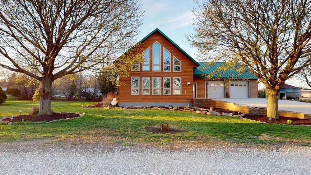 property-image-2