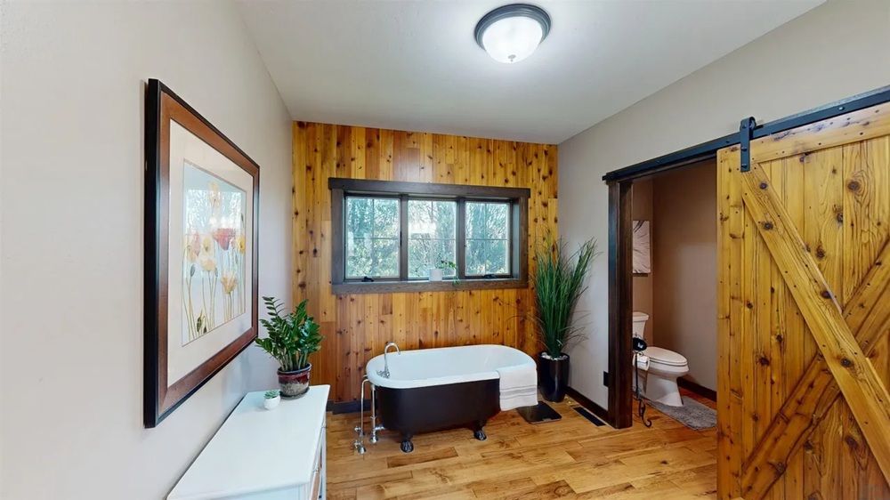 property-image-6