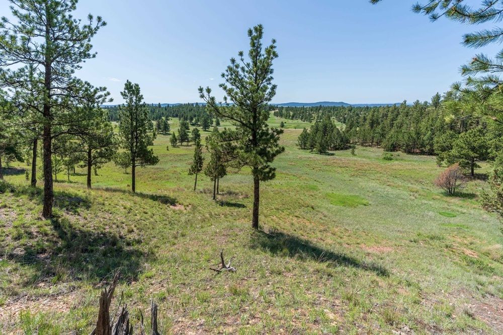 property-image-3