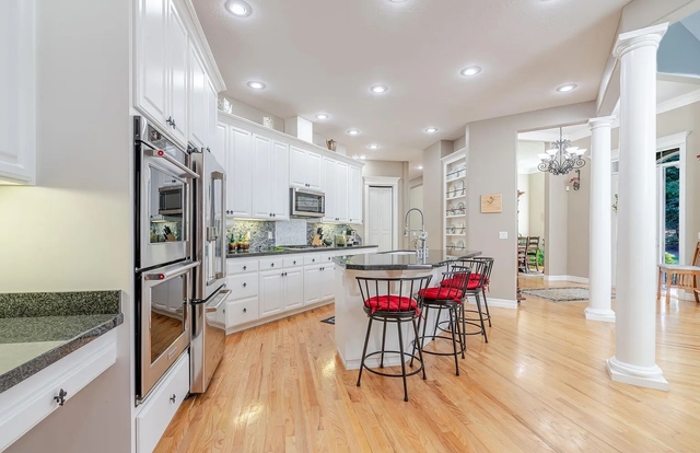 property-image-3