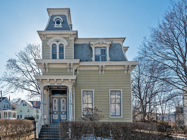 property-image-2