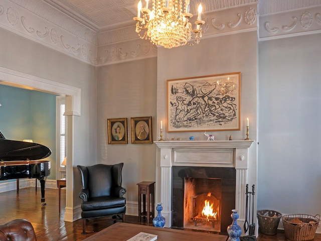 property-image-3