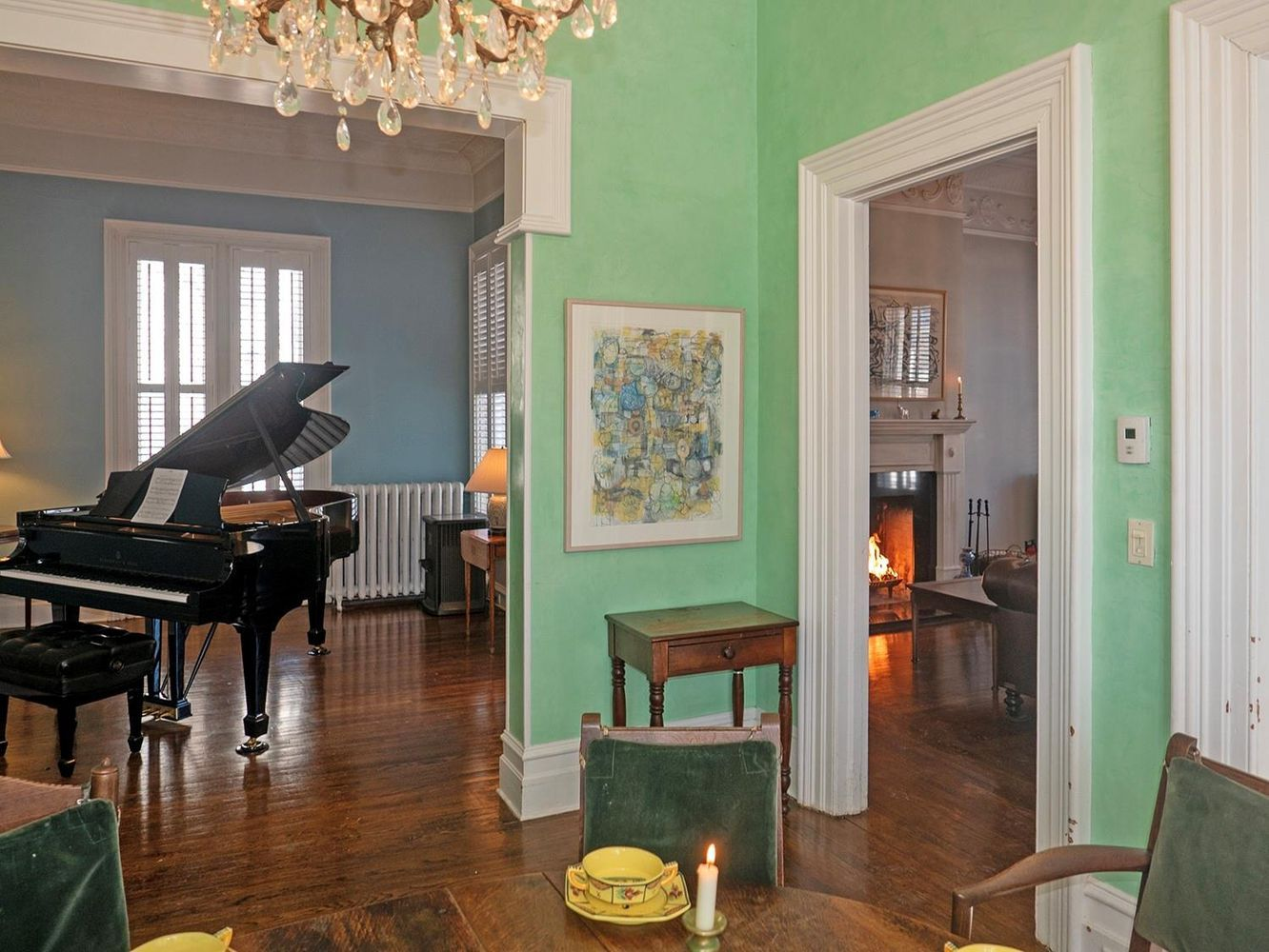 property-image-4