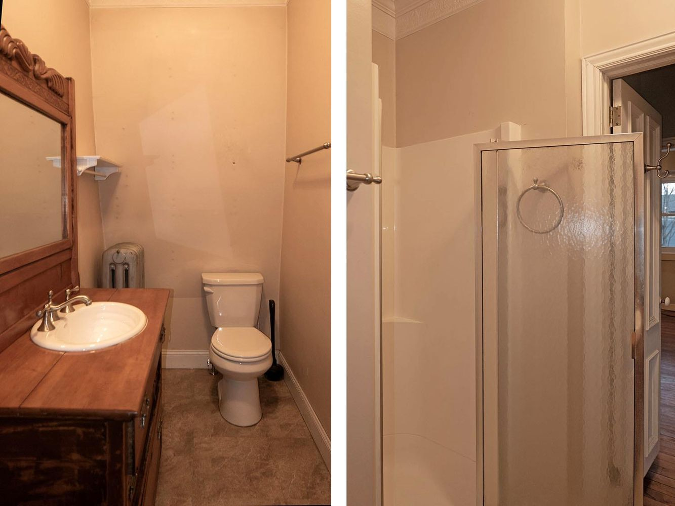 property-image-7