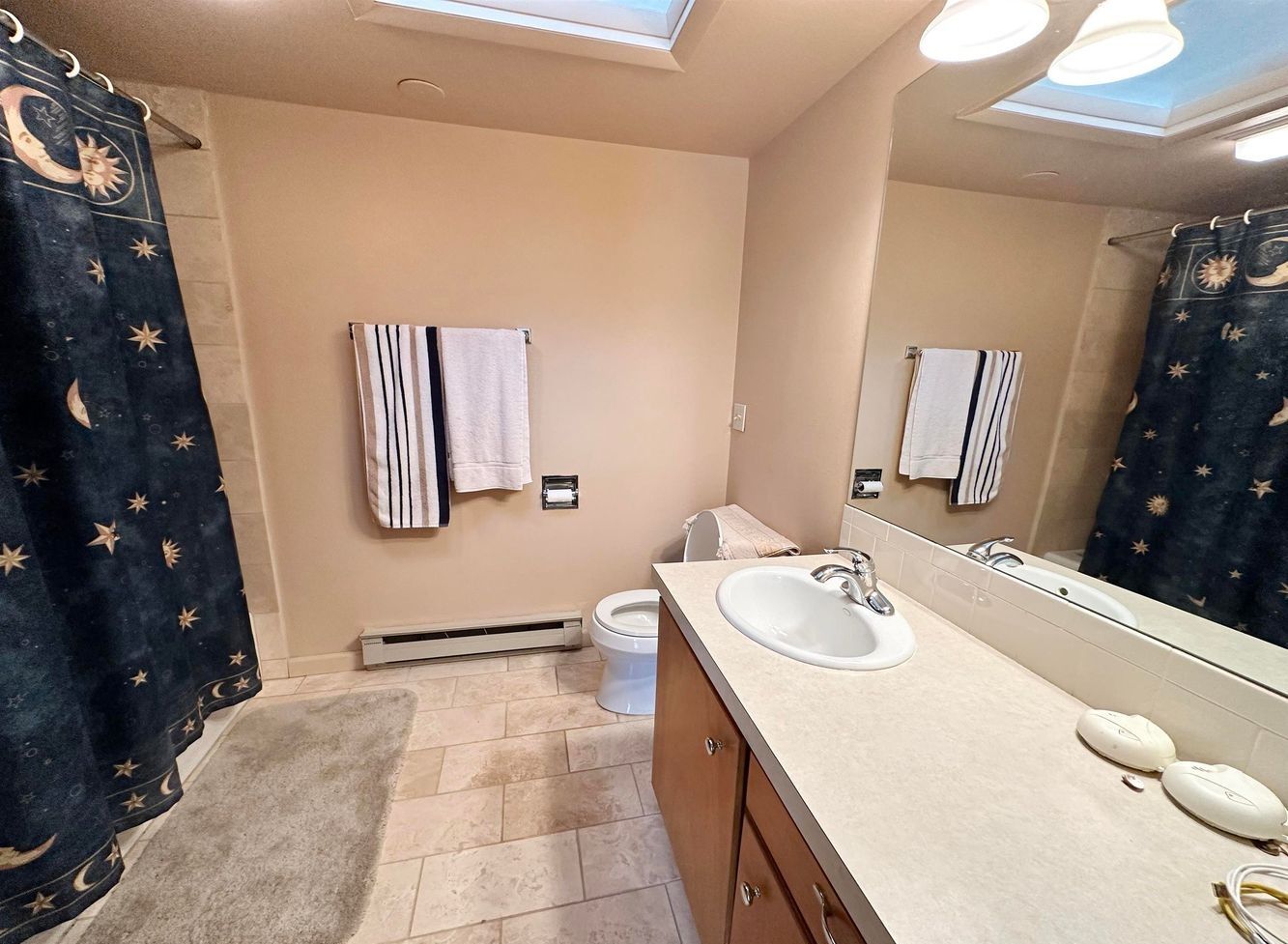 property-image-6
