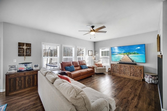 property-image-2