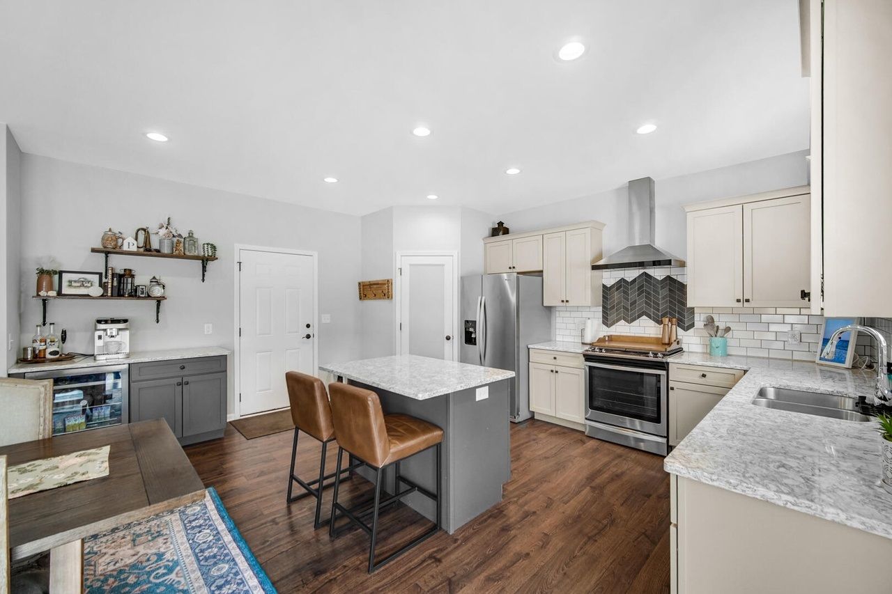 property-image-3