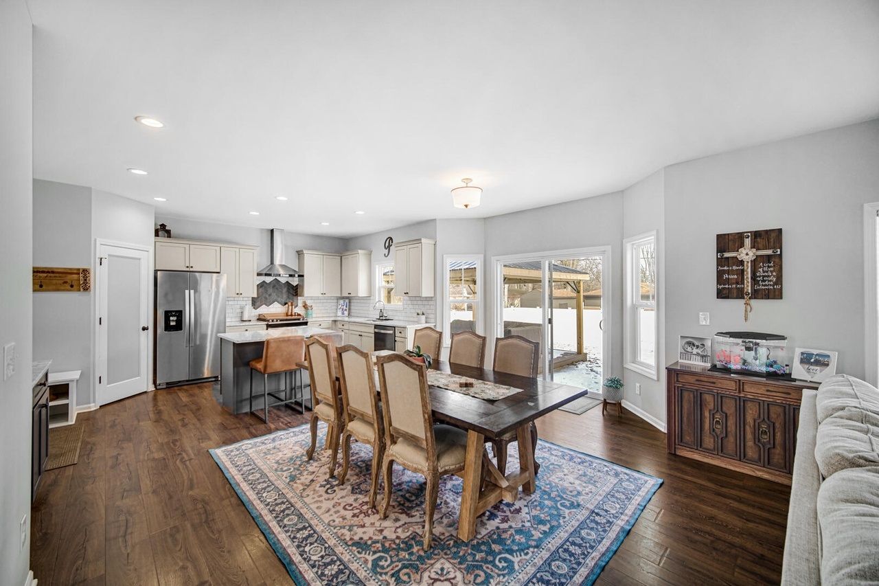 property-image-4