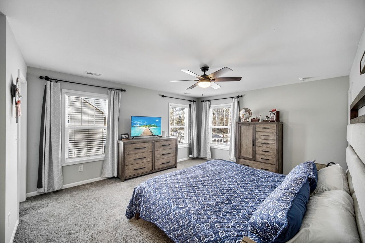 property-image-5