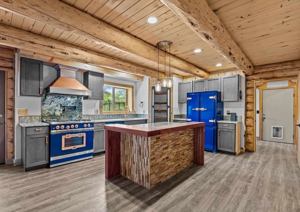 property-image-3