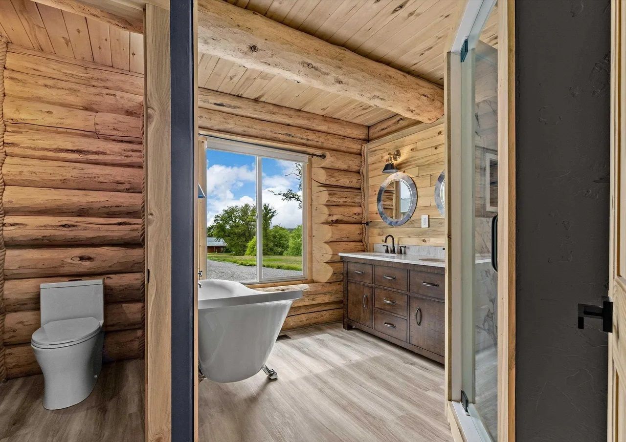 property-image-5