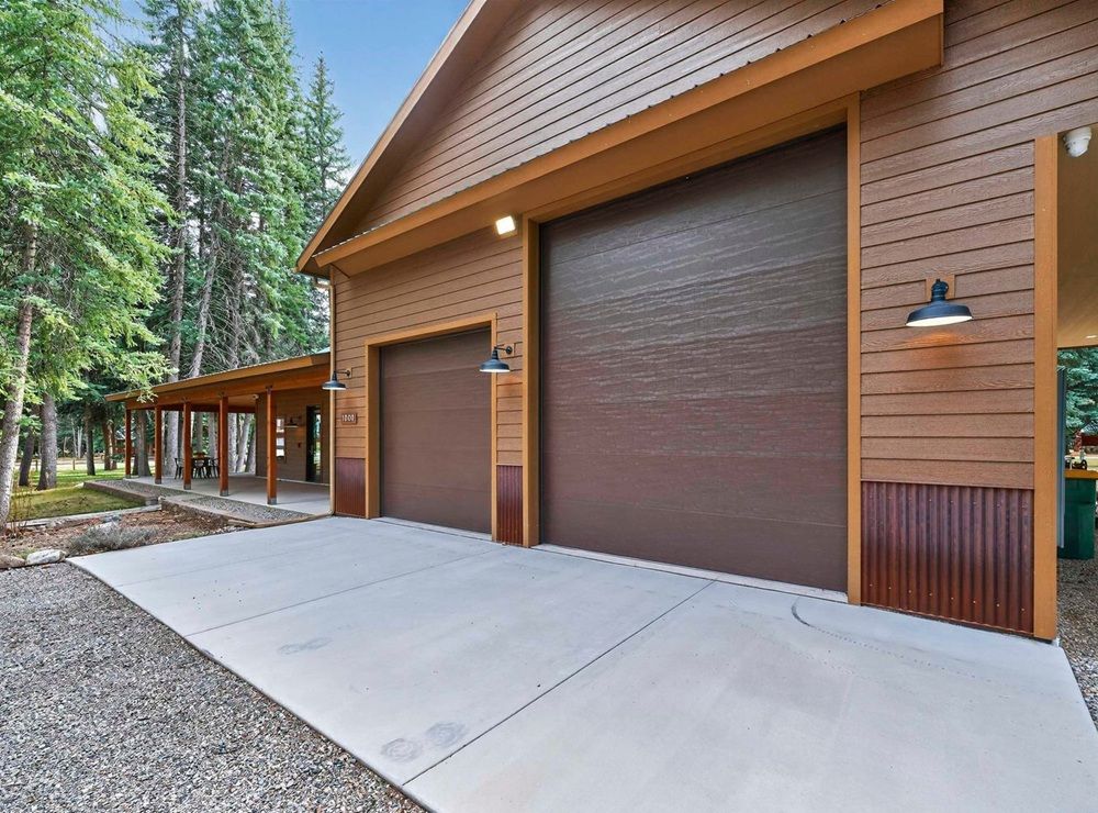 Designed For How You Actually Live