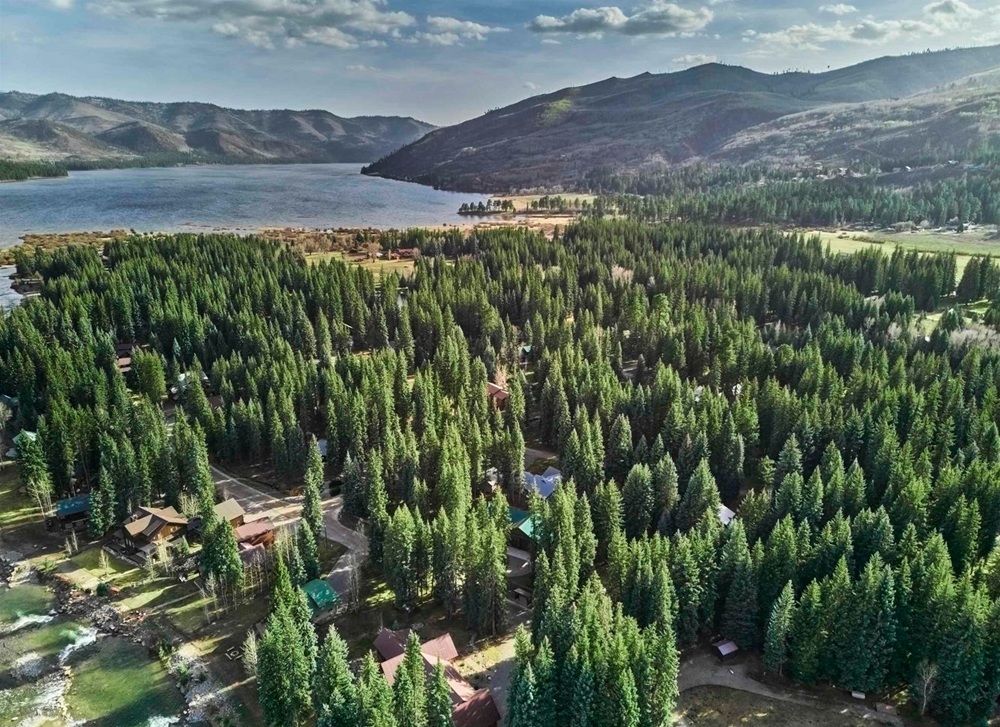 property-image-4