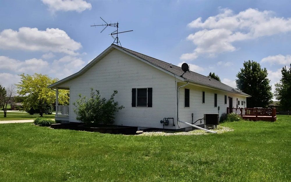 property-image-6