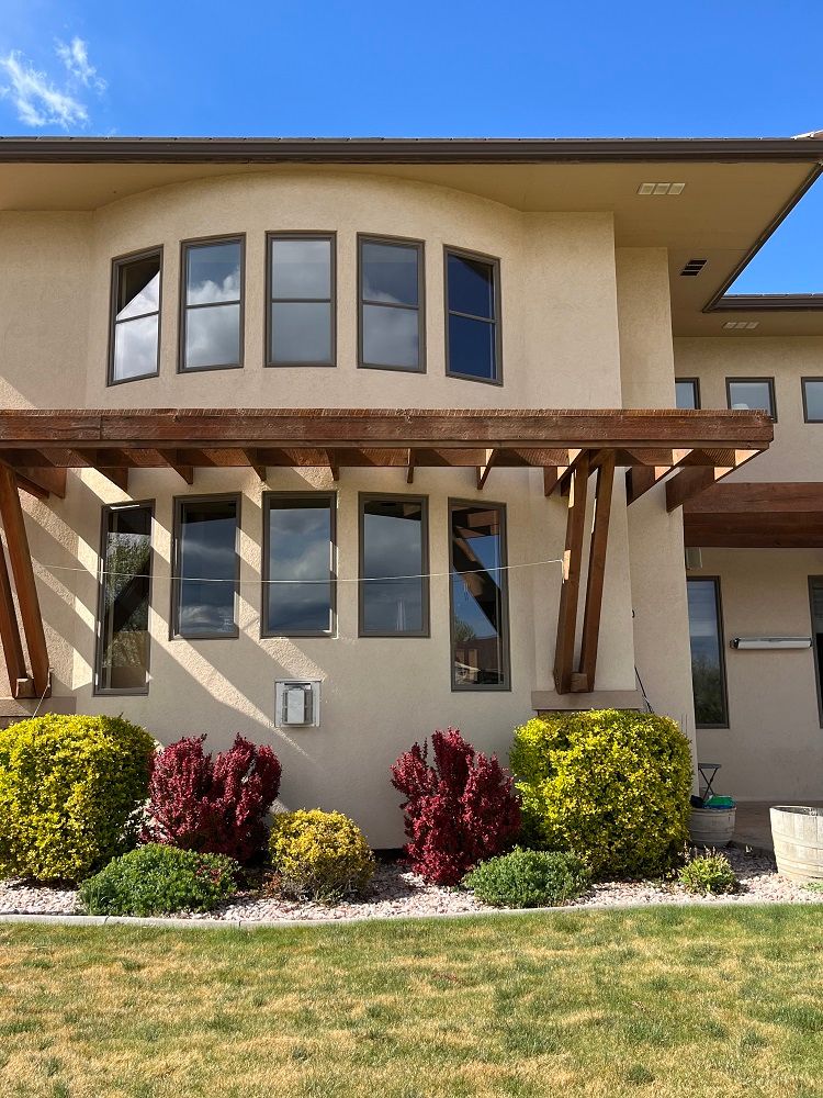 Perfect Floorplan Designed For Extended Family, Guests, Or Flexible Living