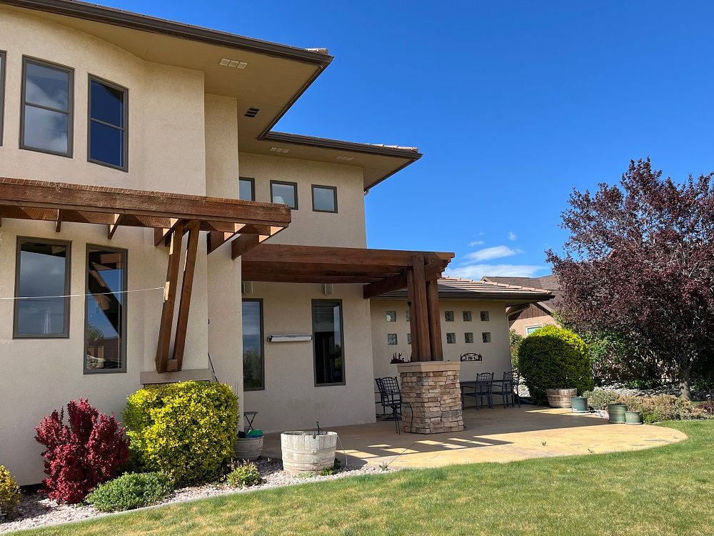 property-image-5