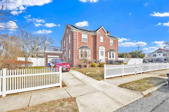 property-image-2