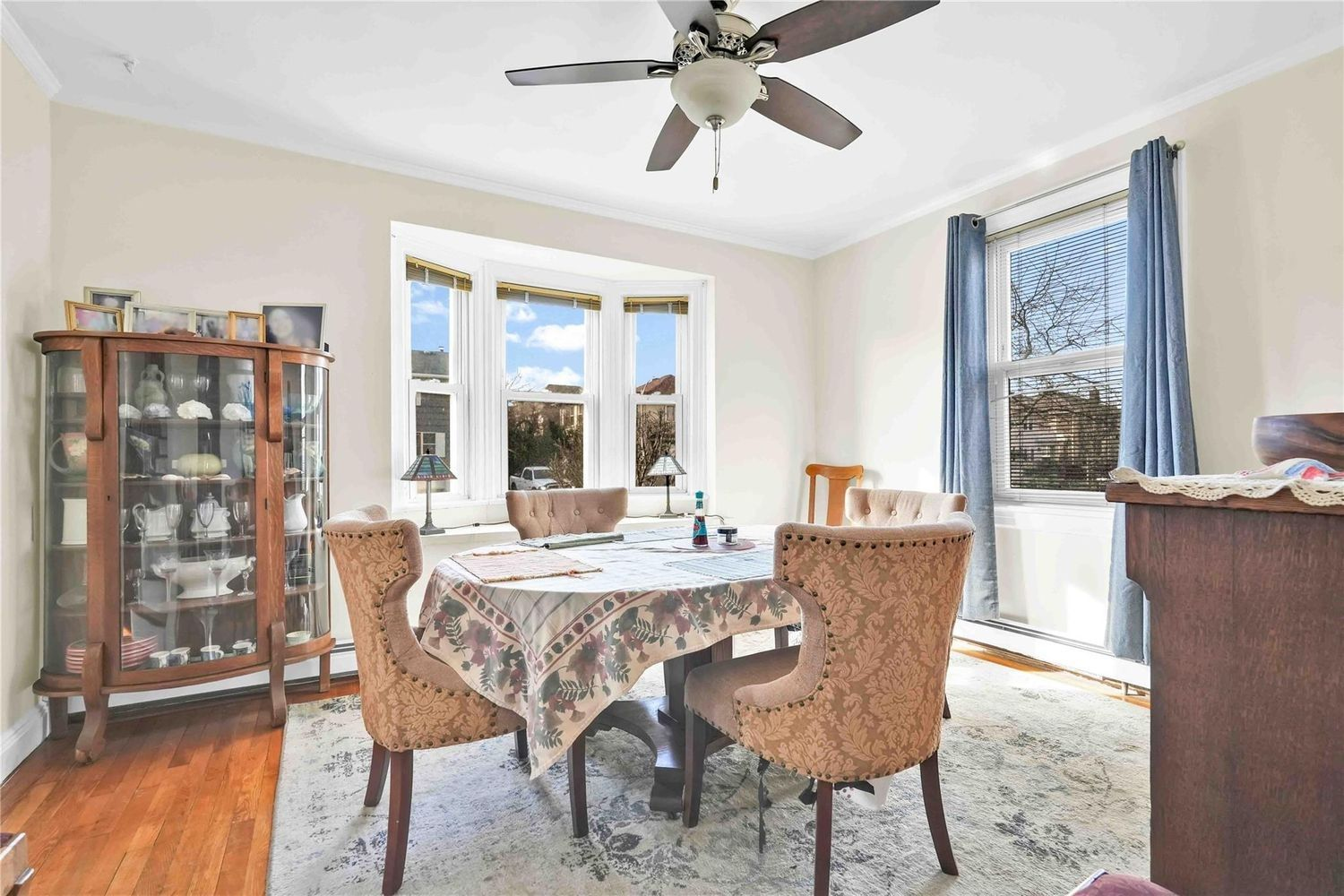 property-image-4