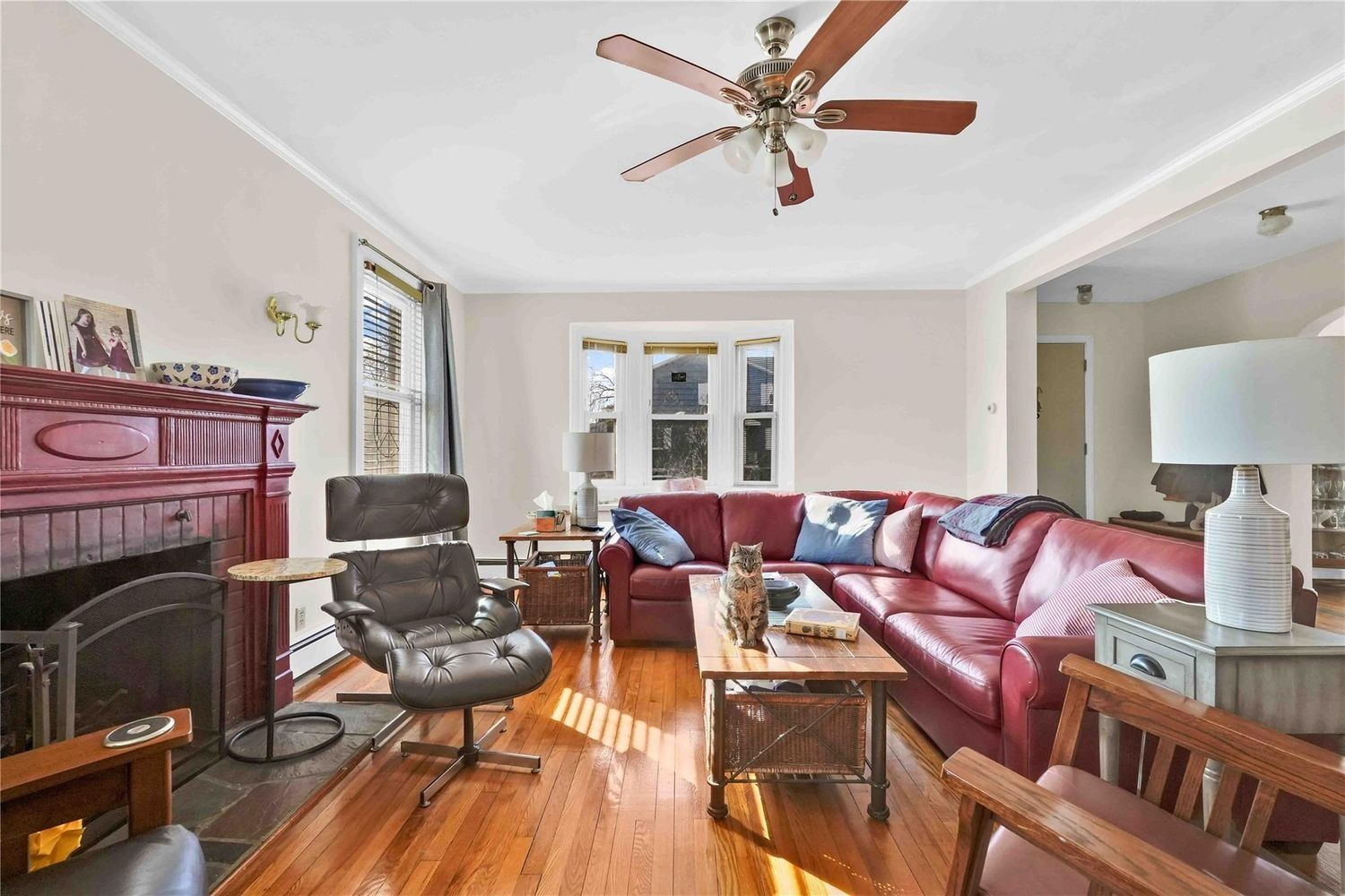 property-image-5
