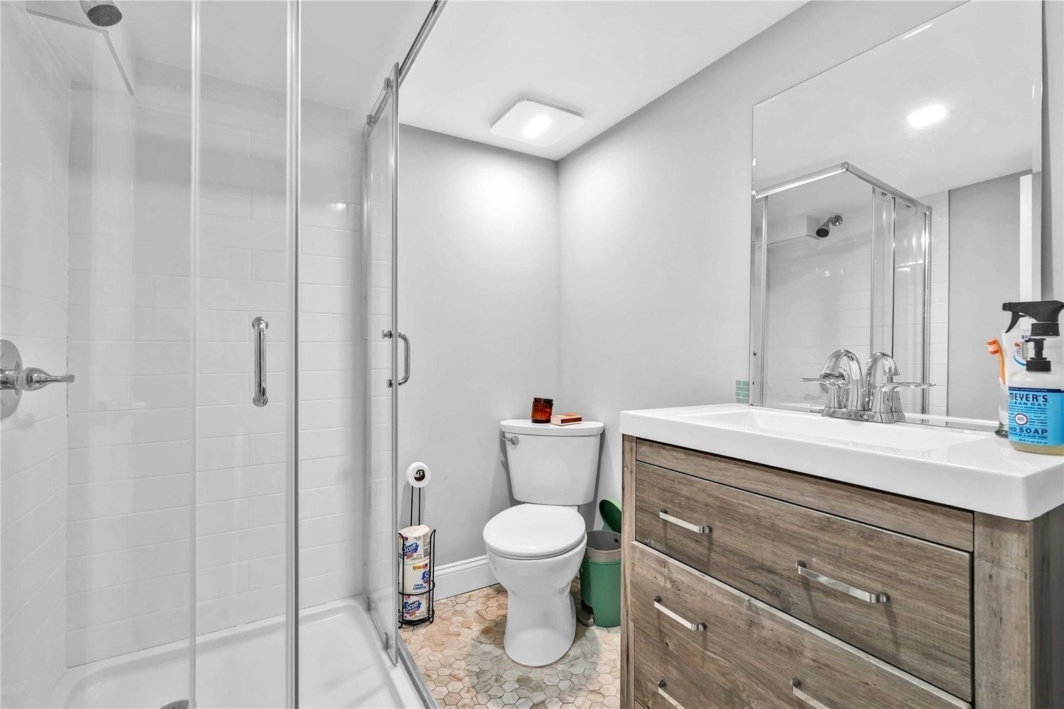 property-image-7