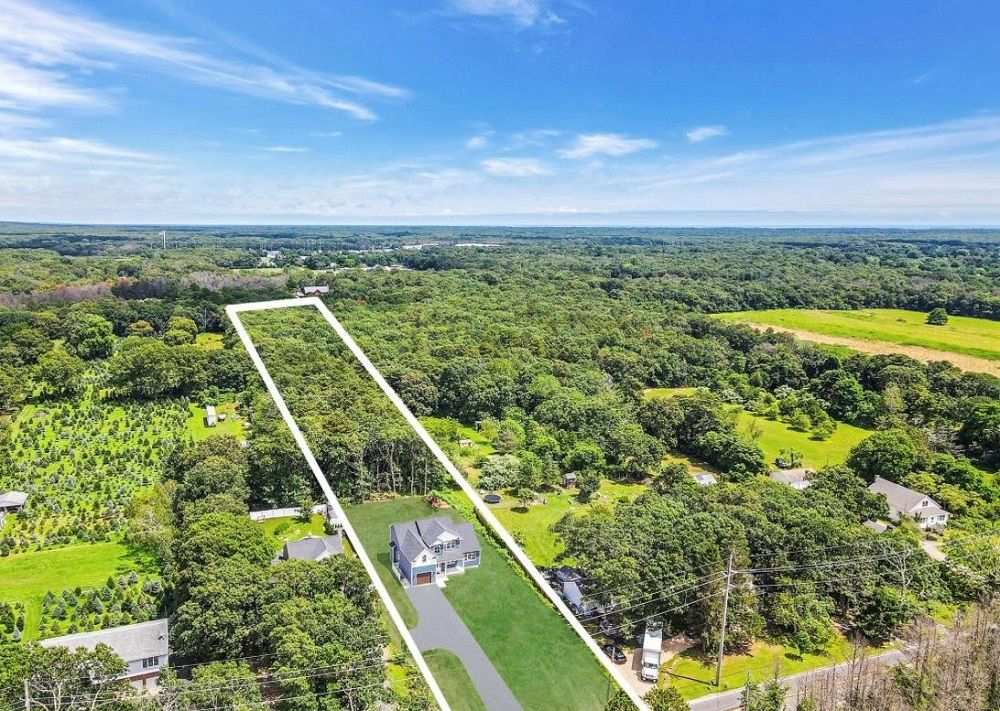 property-image-5