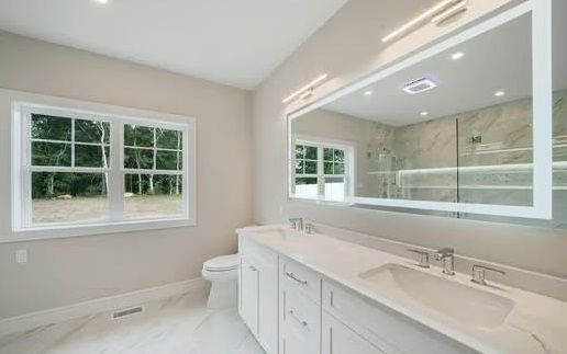 property-image-6