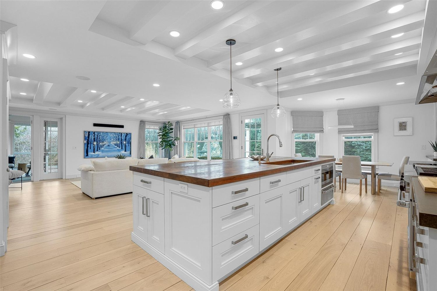 property-image-4