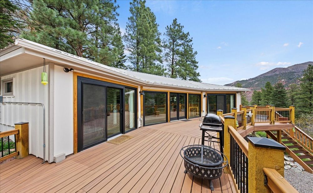 property-image-4
