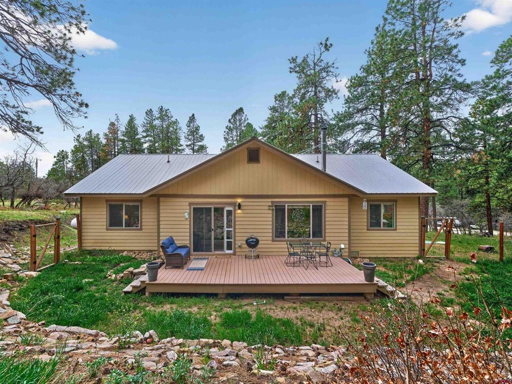 property-image-2