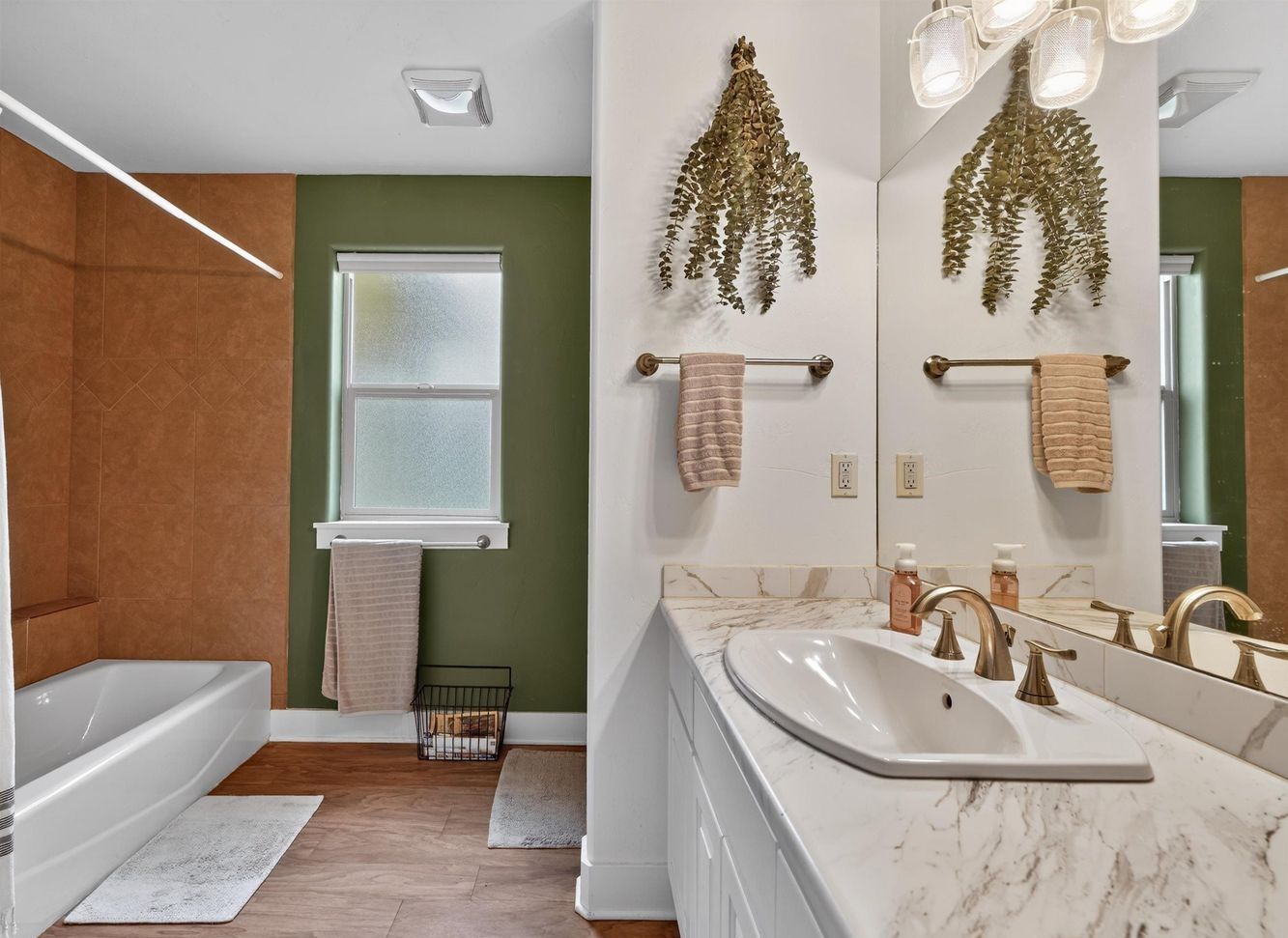 property-image-6