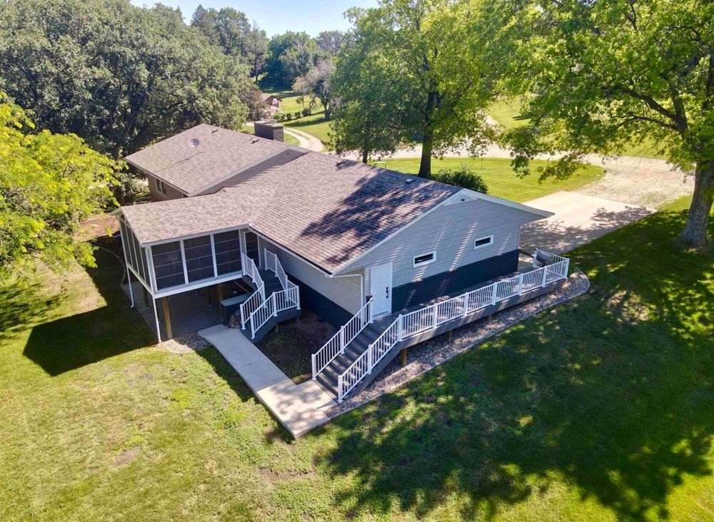 property-image-3