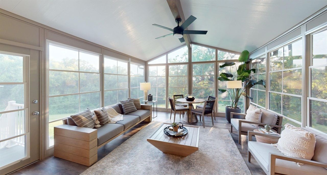 property-image-6