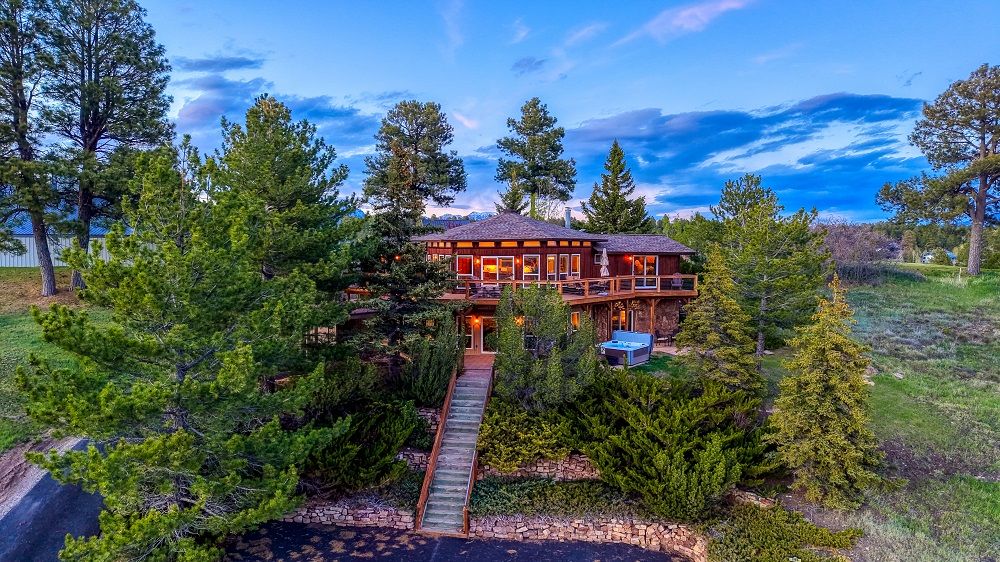 property-image-3