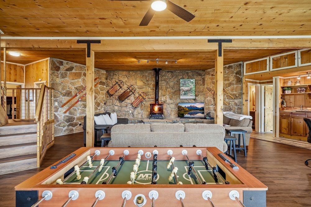 property-image-5