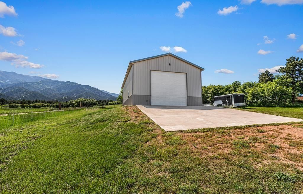 property-image-4