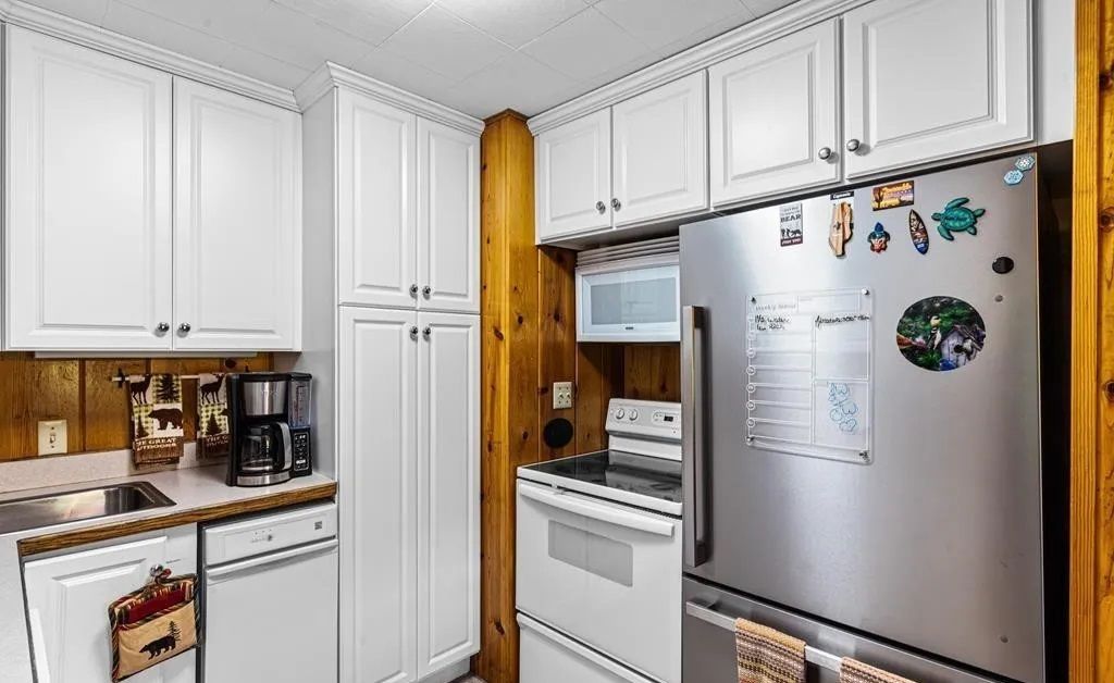 property-image-5