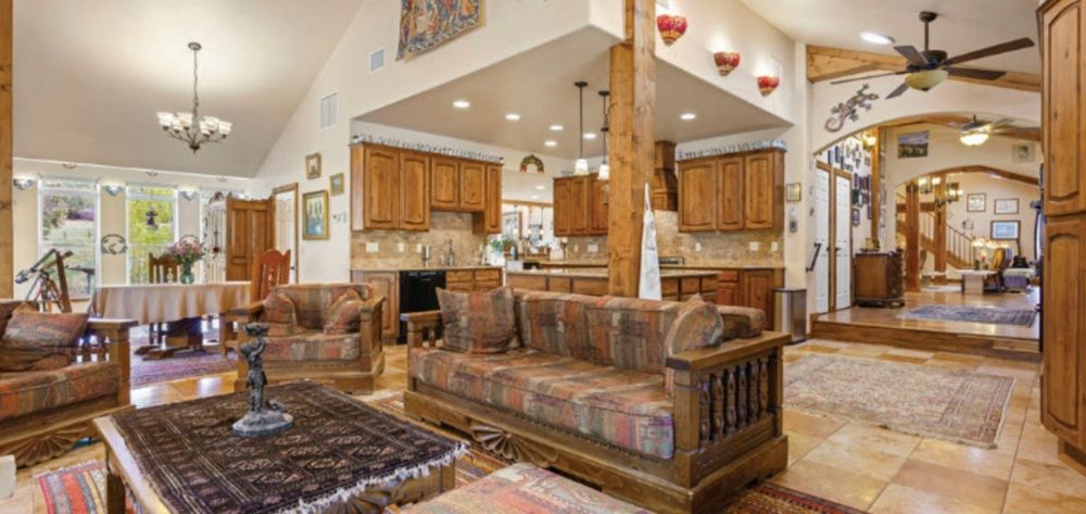 property-image-3
