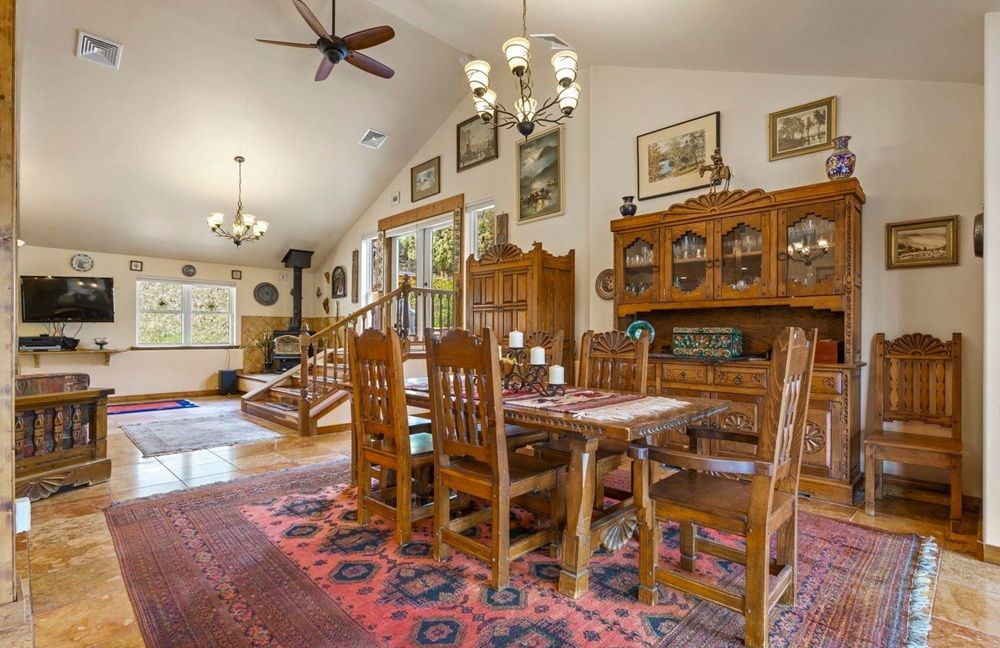 property-image-4