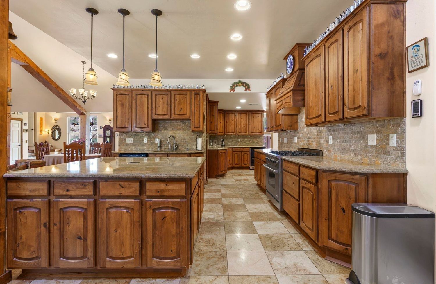 property-image-5