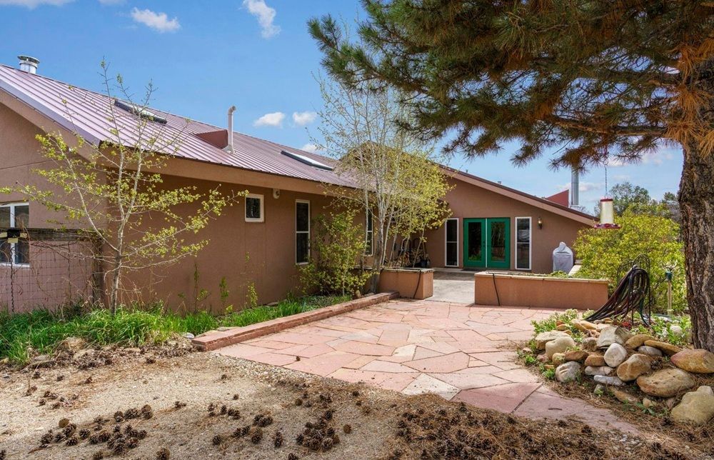 property-image-7