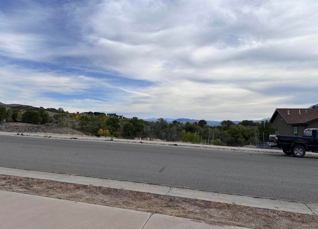 property-image-2