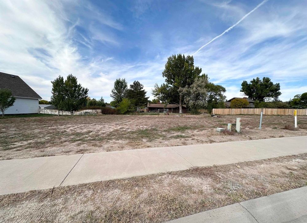 property-image-3