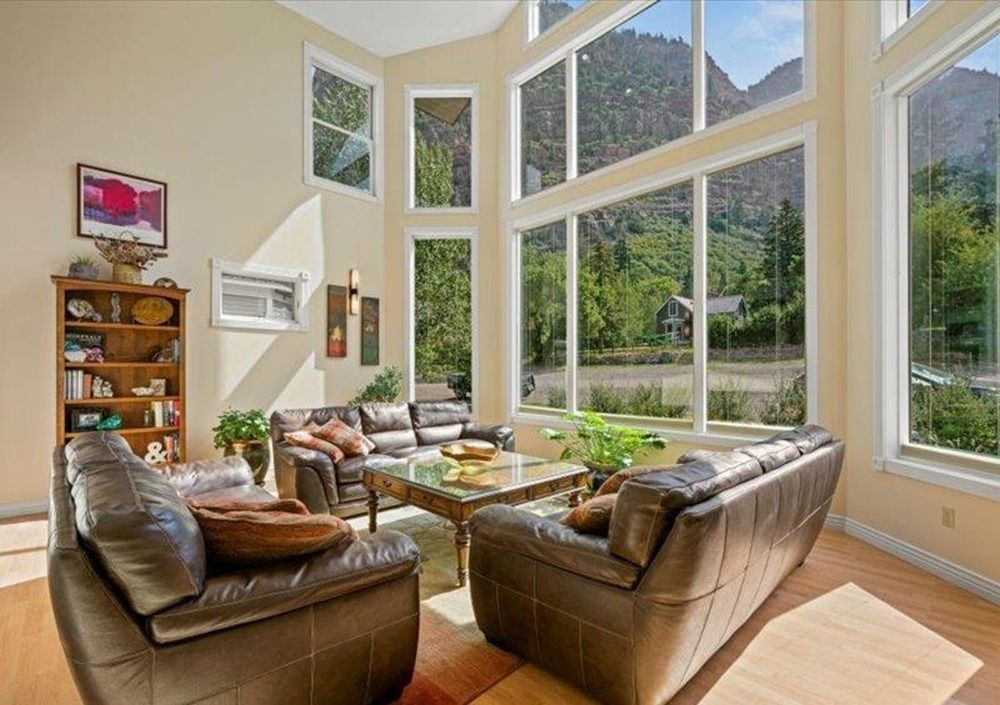 property-image-2