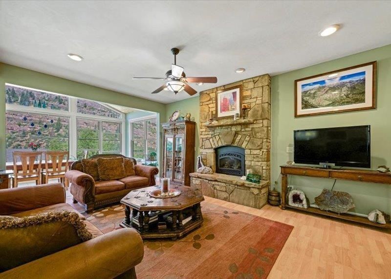 property-image-4