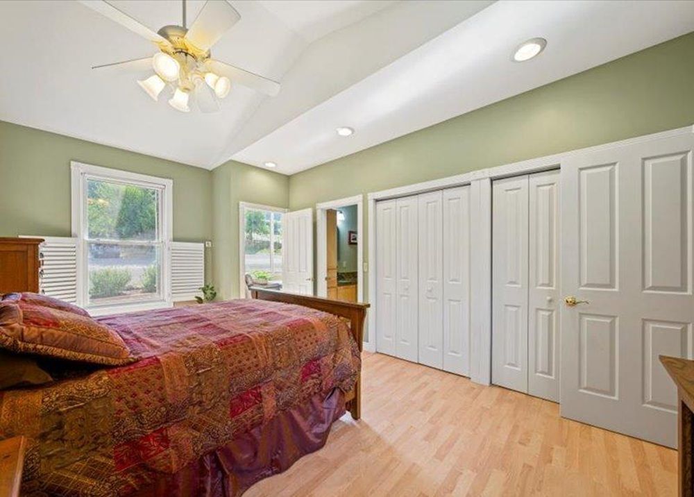 property-image-6