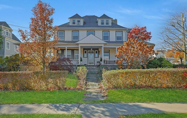 property-image-2