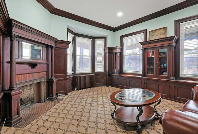 property-image-3