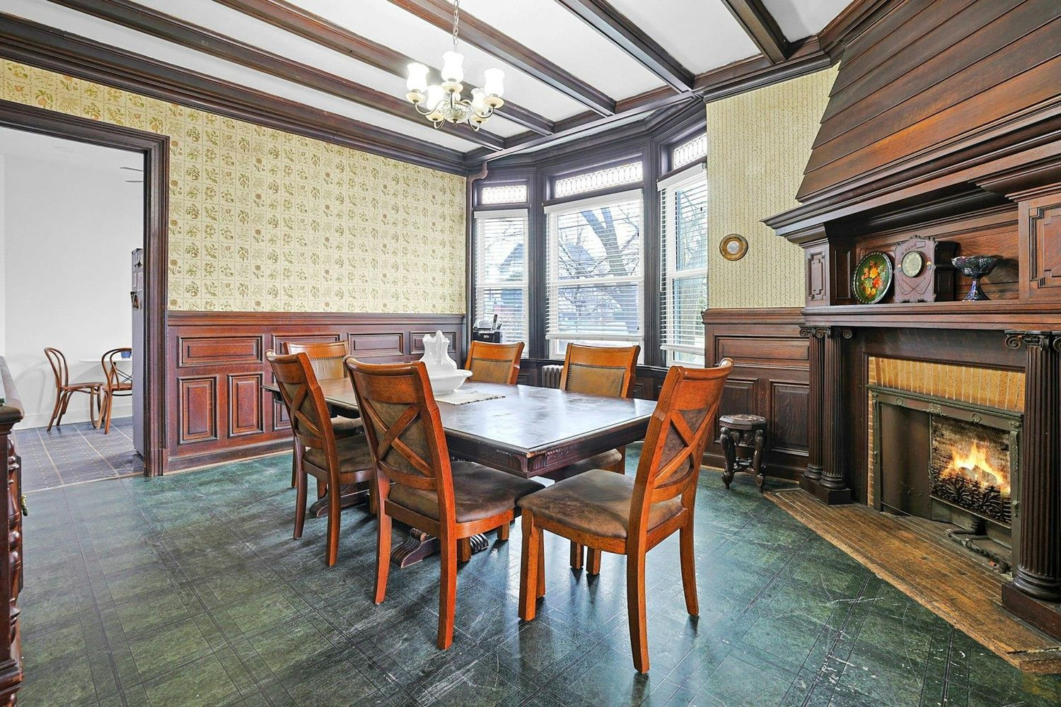 property-image-5