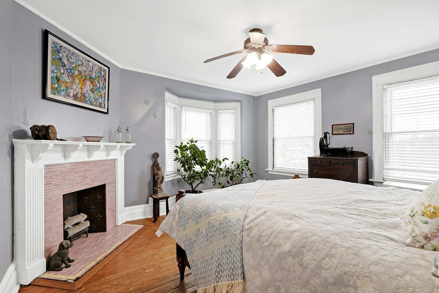 property-image-6
